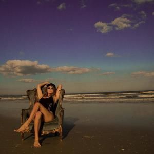 Meet your Posher, Syd